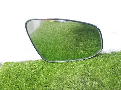 Used Right mirror glass Right mirror glass 37163179 37163179