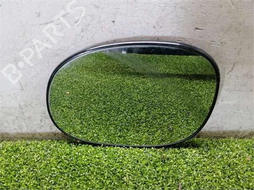 Spiegelglas links für Spiegelglas links 38055788 38055788