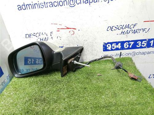 left-mirror-peugeot-407-6d_-2004-2005-2006-2007-2008-2009-2010-2011-31893678 main image