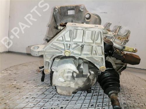 Gearbox FIAT PUNTO (199_) 1.3 D Multijet | BP36282569M3 - Image 3