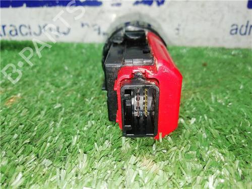Switch TOYOTA AURIS (_E15_) 2.0 D-4D (ADE150_, ADE150R) | BP31897678I30