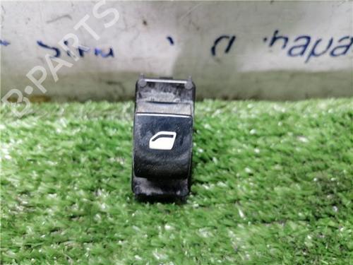 other-peugeot-partner-box-bodympv-2008-31898243 main image