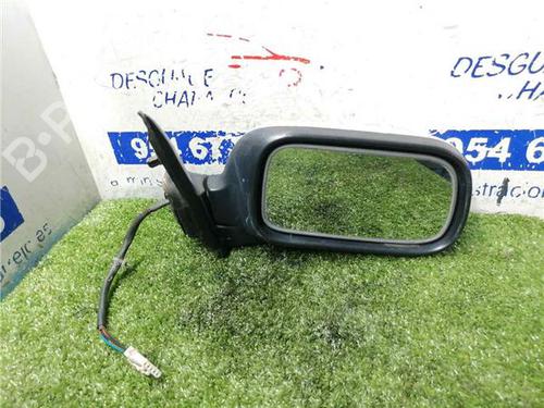 right-mirror-nissan-primera-p11-1996-1997-1998-1999-2000-2001-2002-31893793 main image