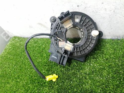 squib-airbag-nissan-juke-f15-2010-2011-2012-2013-2014-2015-2016-2017-2018-2019-33969983 main image