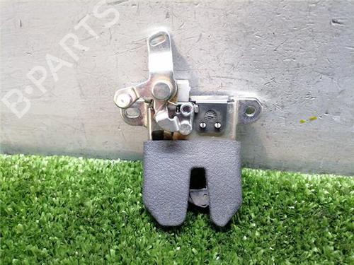 Used Other Other SKODA SUPERB I (3U4) 1.9 TDI (115 hp) 34333446 34333446