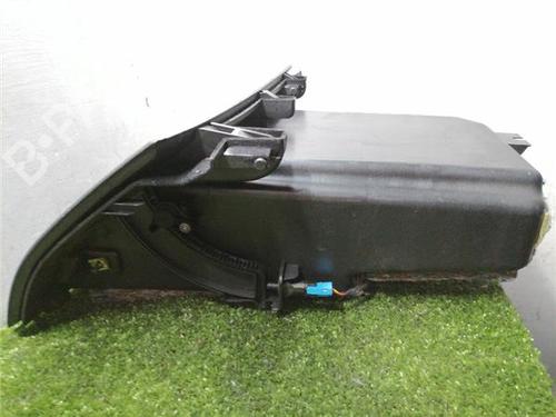 Glove box ALFA ROMEO GIULIETTA (940_) 1.4 TB (940FXB1A, 940FXB11) | BP32432041C95