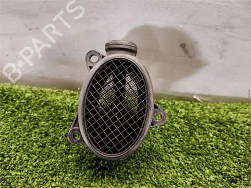 Mass air flow sensor CITROËN C5 II (RC_) 1.6 HDi (RC8HZB) | BP38023293M95 - Image 4