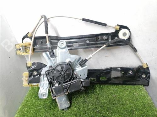 other-opel-insignia-a-g09-2008-2009-2010-2011-2012-2013-2014-2015-2016-2017-32037842 main image