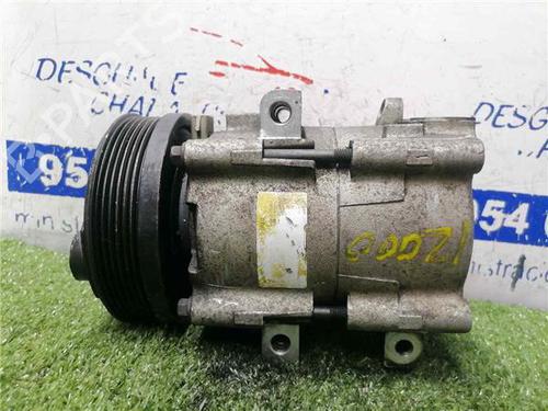 ac-compressor-ford-mondeo-iii-b5y-2000-2001-2002-2003-2004-2005-2006-2007-31900519 main image