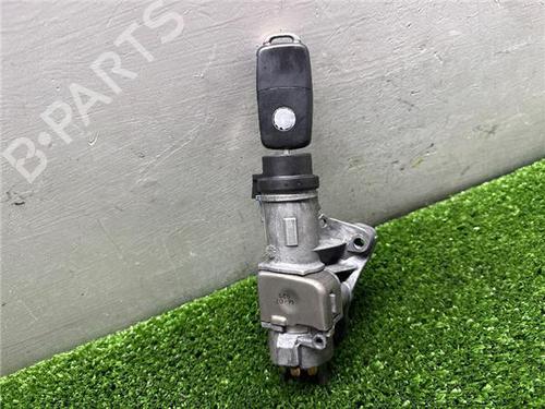 Used Switch Switch SKODA SUPERB I (3U4) 1.9 TDI (115 hp) 33478154 33478154