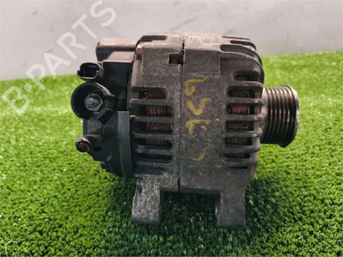Used Alternator Alternator 36790388 36790388