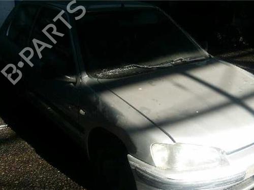 Used Parts PEUGEOT 106 II (1A_, 1C_)  1.1 i  4408059