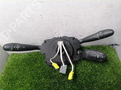 Used Switch Switch CITROËN C5 I (DC_) 2.0 HDi (DCRHZB, DCRHZE) (109 hp) 33969930 33969930