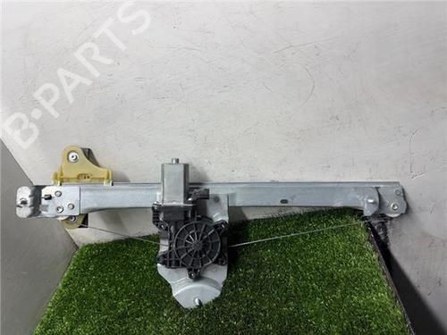 BP32457304O1 main image