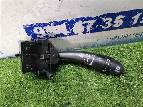 Used Switch KIA CEE'D Hatchback (ED) 1.4 (109 hp) 31900239