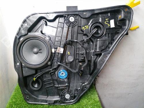 Used Other KIA XCEED (CD) 1.0 T-GDI (101 hp) 32399538