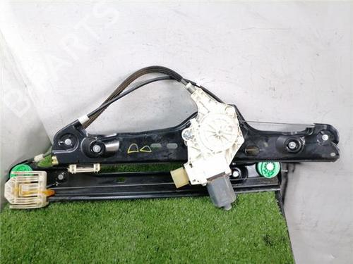 Altro BMW 3 (E90) 320 d (163 hp) 33221736