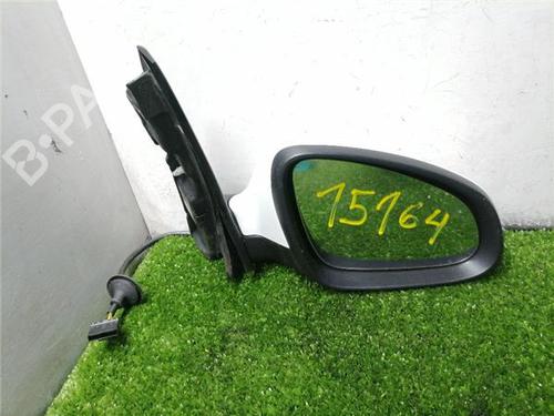 right-mirror-opel-astra-j-sports-tourer-p10-2010-2011-2012-2013-2014-2015-31901904 main image