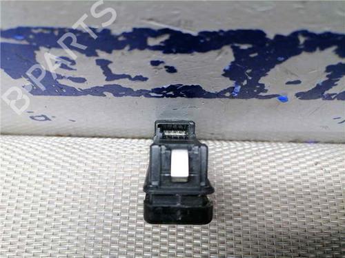 Warning switch BMW 5 (E39) 528 i | BP31899557I22