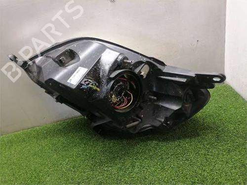 Right headlight PEUGEOT BIPPER (AA_) 1.3 HDi 75 | BP38502739C29 - Image 3