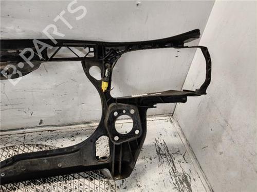 Front slam panel SEAT EXEO ST (3R5) 2.0 TDI | BP33769885C72 - Image 5