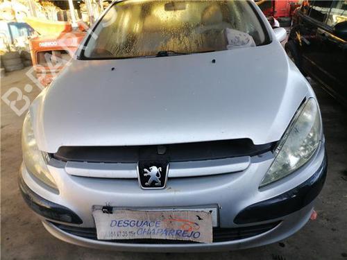 Used Parts PEUGEOT 307 (3A/C) 1.4 HDi (68 hp) 4410240