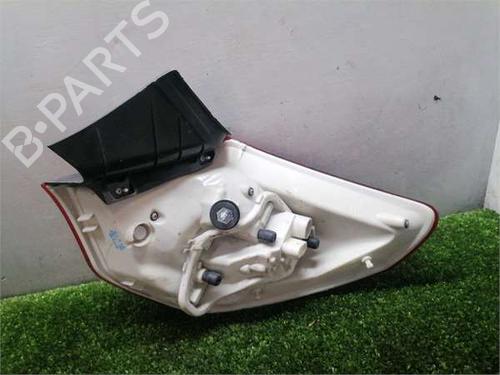 Left taillight OPEL ASTRA J (P10) 1.3 CDTI (68) | BP35936102C34 - Image 3