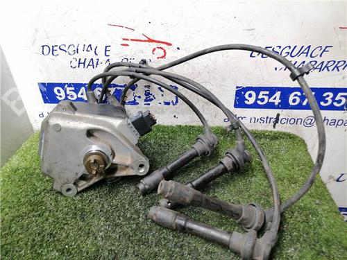 Distributeur HONDA ACCORD VI (CK, CG, CH, CF, CL) 1.8 i (CG8) (136 hp) 31898564