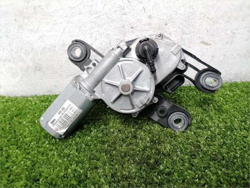 Used Rear wiper motor Rear wiper motor SKODA RAPID (NH3, NK3, NK6) 1.6 TDI (105 hp) 36483370 36483370