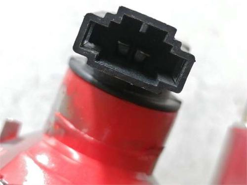 Right taillight VW PASSAT B6 (3C2) 2.0 TDI | BP36146668C35 - Image 3