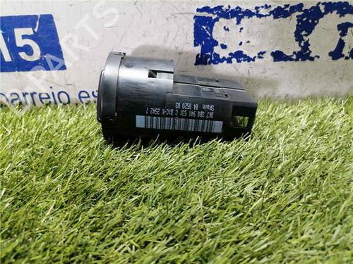 Switch SKODA SUPERB I (3U4) 1.9 TDI | BP31900601I30