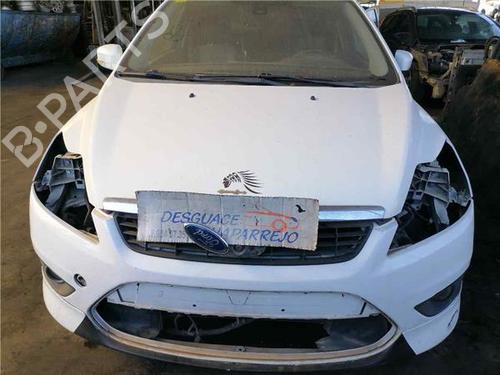 Used Parts FORD FOCUS II Convertible 2.0 TDCi (136 hp) 4409636
