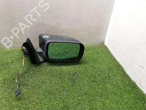 Used Right mirror Right mirror BMW 3 (E46) 320 i (150 hp) 40110477 40110477