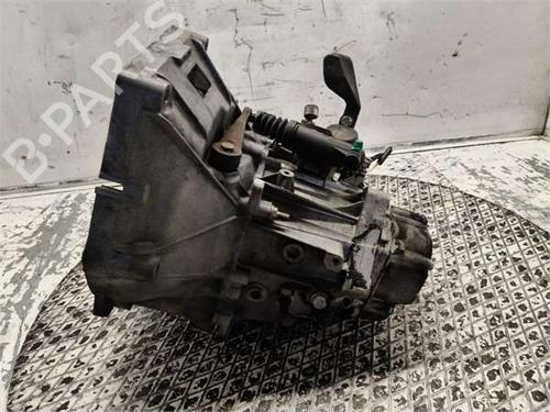 Gearbox PEUGEOT BIPPER (AA_) 1.3 HDi 75 | BP39251458M3 - Image 2