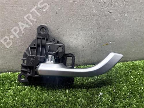 BP32431925I15 main image