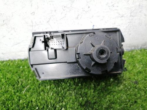 Switch MERCEDES-BENZ M-CLASS (W164) ML 320 CDI 4-matic (164.122) | BP33188471I30 - Image 2