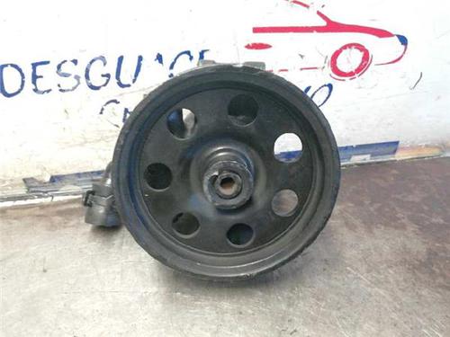 Used Steering pump FORD FOCUS I (DAW, DBW) 1.8 TDCi (100 hp) 31889649