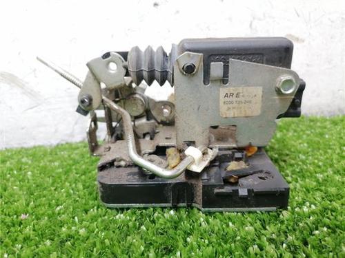 rear-right-lock-dacia-sandero-2008-33478392 main image