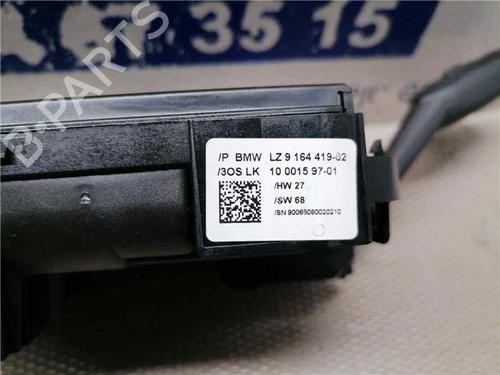 Switch BMW X5 (E70) xDrive 35 d | BP31899436I30 