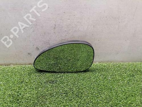 left-mirror-glass-citroen-c4-i-lc_-2004-2005-2006-2007-2008-2009-2010-2011-2012-2013-2014-39112228 main image