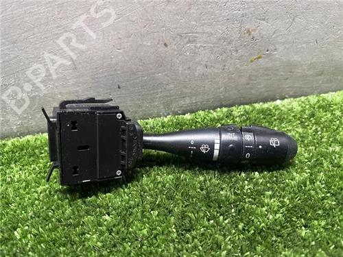 Used Switch Switch MITSUBISHI COLT VI (Z3_A, Z2_A) 1.1 (Z31A, Z32A) (75 hp) 36395510 36395510