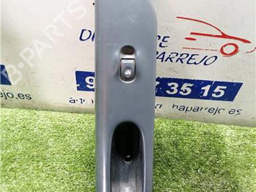 other-renault-laguna-i-b56_-556_-1993-1994-1995-1996-1997-1998-1999-2000-2001-2002-31898438 main image