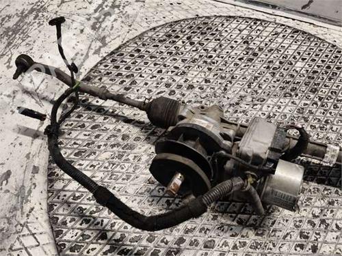 Steering rack CITROËN C4 CACTUS Van (0B_, 0P_) PureTech 110 | BP36453213M22 - Image 4
