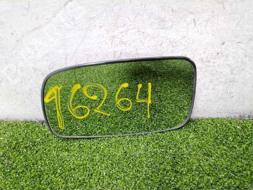 left-mirror-glass-toyota-avensis-_t25_-2003-2004-2005-2006-2007-2008-37862308 main image