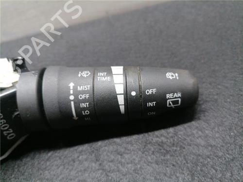 Switch NISSAN NV200 Van 1.5 dCi 85 (M20, M20N, M20M) | BP33477972I30 - Image 2