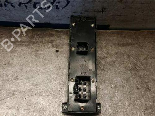 Left front window switch FORD FOCUS II (DA_, HCP, DP) 1.6 | BP31895725I27
