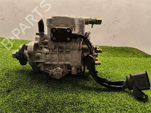 Used Injection pump Injection pump 38502750 38502750