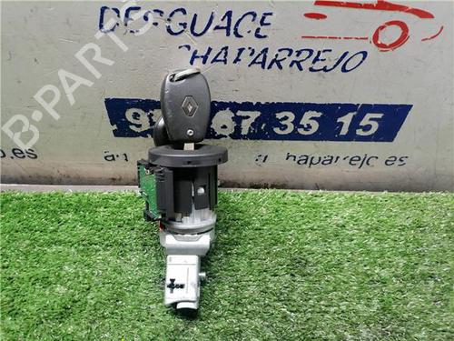 switch-renault-modus-grand-modus-fjp0_-2004-31898848 main image