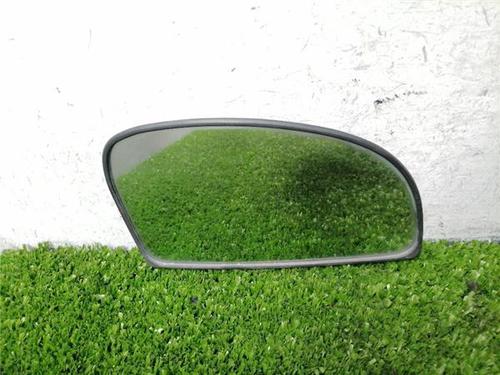 Spejlglas højre HYUNDAI GETZ (TB) 1.3 i (82 hp) 33058548