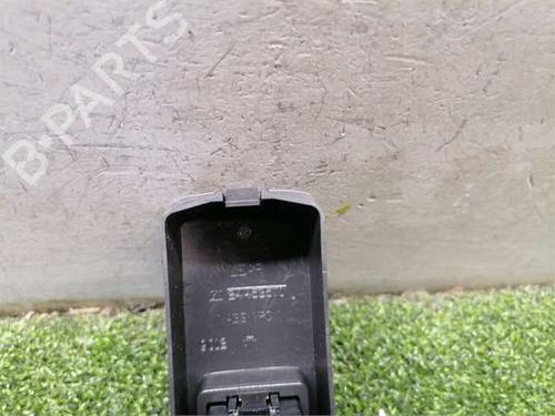 Right front window switch OPEL VECTRA C (Z02) 2.0 DTI 16V (F69) | BP39966642I26 - Image 4